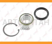 ��������� ��������� | ����� ����/��� | Lynxauto WB1262 WB1262 ����