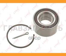 ��������� ������� ������ | ����� ����/��� | LADA Largus/XRAY Lynxauto WB1270 WB1270 ����