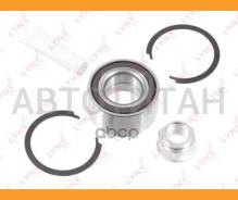 ��������� ������� ������ | ����� ����/��� | LADA Largus/XRAY Lynxauto WB1284 WB1284 ����