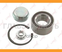 �������� ���������� ������� ������ | ����� ��� | Lynxauto WB1278 WB1278 ����