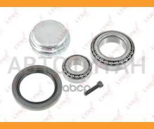 ��������� ��������� �-� 2 ��. | ����� ��� | Mercedes-Benz E-Class (W211, W212) 02- Lynxauto WB1283 WB1283 ����