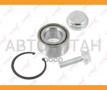 �������� ���������� ������� ������ | ����� | Lynxauto WB1295 WB1295 ����