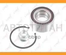 �������� ���������� ������� ������ | ����� | Renault Duster 10- / Megane 10- / Fluence 10- / Scenic 10- [+ABS] Lynxauto WB1299 WB1299 ����