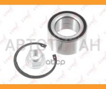 �������� ���������� ������� ������ | ��� | Mercedes ML / GL (W164) 04-12 / R (W251) 06- [+ABS] Lynxauto WB1288 WB1288 ����