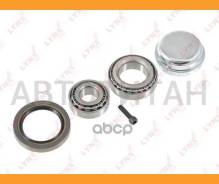 �������� ���������� ������� ������ | ����� | Mercedes-Benz C-Class (W203, W204) 00-13 Lynxauto WB1282 WB1282 ����