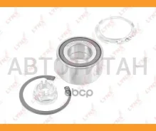 �������� ���������� ������� ������ | ����� | Lynxauto WB1289 WB1289 ����