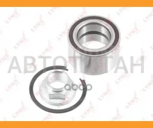 �������� ���������� ������� ������ | ����� | Lynxauto WB1290 WB1290 ����