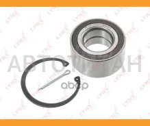�������� ���������� ������� ������ | ����� | Chevrolet Aveo (T300) 11- / Opel Mokka 12- Lynxauto WB1306 WB1306 ����