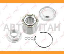 ��������� ������� ������ | ��� | Citroen C3 (SC_) 09-/Citroen C4 Cactus 14-/Peugeot 208 (CA_, CC_) 12-/Peugeot 301 12- Lynxauto WB1309 WB1309 ����