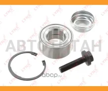 ��������� ������� ������ | ����� ����/��� | Lynxauto WB1296 WB1296 ����