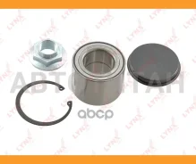 �������� ���������� ������� ������ | ��� | WB1308 ����