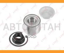 ��������� ������� ������ | ��� ����/��� | LADA Largus Renault Duster 1.2-1.6 2WD 10 / Kangoo II 1.2-1.6 08 / Laguna II-III 1.6-3.5 01 / Latitude 1.5D...