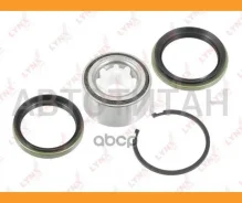 �������� ���������� ������� ������ | ��� ��� | Toyota Corolla / Sprinter (_E10_, _E11_) 91-02 / Carib (AE11_) 95-02 / Corolla Spacio (AE11_) 97-01 Lyn...