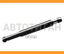 ����������� ������ ������� Toyota RAV 4 SXA10G/SXA11G 94 Z00247 ����