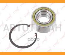 �������� ���������� ������� ������ | ����� | Lynxauto WB1322 WB1322 ����