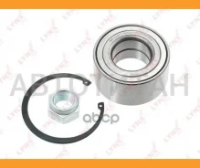 �������� ���������� ������� ������ | ����� | Mitsubishi Lancer (CS_A) 03-07 / Outlander (CU_W) 03-08 Lynxauto WB1336 WB1336 ����