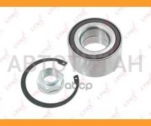 �������� ���������� ������� ������ | ��� | Lynxauto WB1324 WB1324 ����