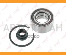 �������� ���������� ������� ������ | ����� | Lynxauto WB1330 WB1330 ����