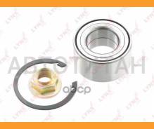 ��������� ��������� | ����� ����/��� | Lynxauto WB1328 WB1328 ����