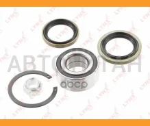 ��������� ��������� | ����� ����/��� | Mitsubishi Carisma 95-06 / Space Star 98-04 WB1334 ����