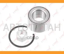 �������� ���������� ������� ������ | ��� | Lynxauto WB1337 WB1337 ����