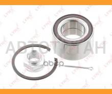 �������� ���������� ������� ������ | �����/��� ����/��� | Lynxauto WB1342 WB1342 ����