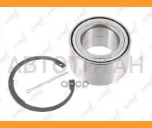 �������� ���������� ������� ������ | ��� | Toyota Mark II / Verossa (_X11_) 00-07 / Crown (_S15_, _S17_) 95-07 / Altezza / Lexus IS (_E1_) 98-05 WB134...