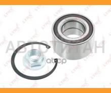 �������� ���������� ������� ������ | ����� | Mazda 3 (BK) 03-08 / Mazda 5 (CR) 05-10 Lynxauto WB1344 WB1344 ����