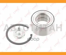 ��������� ��������� | ��� ����/��� | Renault Duster 11- Lynxauto WB1345 WB1345 ����