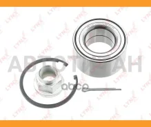 ��������� ������� ������ | ����� | Lynxauto WB1343 WB1343 ����
