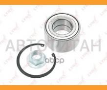 �������� ���������� ������� ������ | ����� | Mazda 6 (GG, GY) 02-07 / MPV (LW_) 02-06 Lynxauto WB1351 WB1351 ����