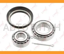 ��������� ��������� �-� 2 ��. | ����� ����/��� | Lynxauto WB1357 WB1357 ����