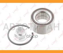 �������� ���������� ������� ������ | ����� ����/��� | Daihatsu Terios (J200) 05- [+ABS] WB1365 ����