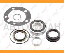 ��������� ������� ���. Toyota Hiace III 87 Lynxauto WB1372 WB1372 ����