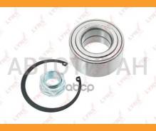 ��������� ������� �����. [42/40x45x84] Honda Accord VI 1.8-2.3 98-02 / Civic VII 2.0 01-05 / CR-V I-II 2.0 95-06 / Stream(RN) 1.7-2.0 01- / Shuttle 2....