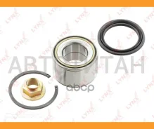 �������� ���������� ������� ������ | ����� ����/��� | Mazda BT-50 06-12 / Ford Ranger 99-06 WB1361 ����