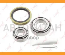 ��������� ��������� �-� 2 ��. | ����� ����/��� | Lynxauto WB1371 WB1371 ����