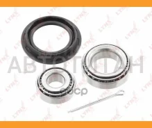 ��������� ������� ������ (14,7/14,6x29/17,5x50/40) OPEL Ascona B/C 76-88/Corsa A/B 82-00/Vectra A 88-95 WB1379 ����