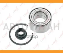 �������� ���������� ������� ������ | ����� ��� | Toyota Corolla / Fielder (_E12_, _E14_) 00-12 / Premio / Allion (_T24_, _T26_) 01- Lynxauto WB1398 WB...
