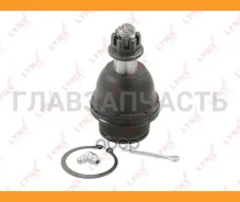 ����� ������� | ����� ����/��� | Cadillac Escalade 00- / Chevrolet Tahoe 02- / = FR LOW C1472LR ����