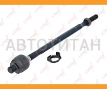 ���� ������� | ����� ����/��� | Nissan Sanny 98- C2027LR ����