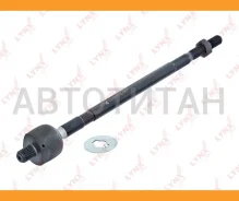 ���� ������� | ����� ����/��� | C2089LR ����
