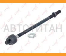 ���� ������� | ����� ����/��� | MMC Galant 87-92 C2018LR ����