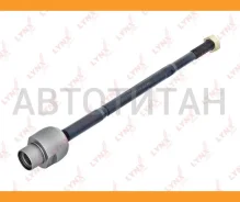 ���� ������� | ����� ����/��� | SR5903, 1603845, 1603008, 26087867, 93192421, 19547, 19545, OPAX0432, 9715, JAR991 C2029LR ����