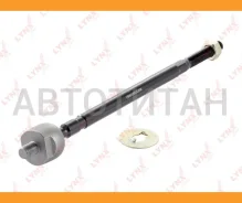 ���� ������� | ����� ����/��� | Toyota Tercel, Corsa EL5#, Soluna AL50 96- C2047LR ����