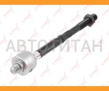 ���� ������� | ����� ����/��� | Mazda (DE_) 07- C2442LR ����