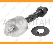 ���� ������� | ����� ����/��� | Honda Accord VII (CL_) 02-08 / Accord Wagon (CM_) 03- / Inspire (UC1) C2441LR ����