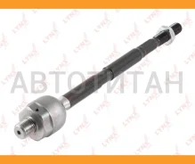 ���� ������� | ����� ����/��� | C2121LR ����
