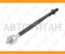 ���� ������� | ����� ����/��� | Mazda Tribute (EP_) 00-07 / FORD Maverick (TM1) 00-07 C2444LR ����