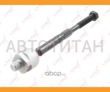 ���� ������� | ����� ����/��� | Nissan JUKE (F15) 10- C2458LR ����